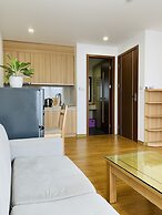 Nythome Truc Bach
