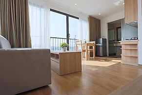 Nythome Truc Bach