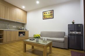 Nythome Truc Bach
