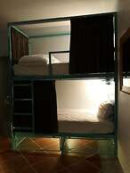 Sea Turtle Hostel - Adults Only