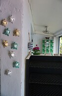 Sea Turtle Hostel - Adults Only