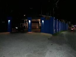 Sea Turtle Hostel - Adults Only