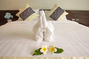 The Retreat Khaolak Resort