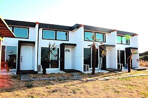Hyun's House