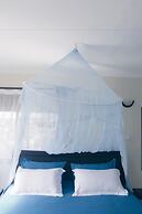 Mission Guest House