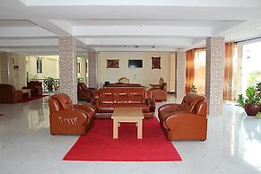 A1 Hotel and Resort