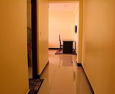 A1 Hotel and Resort