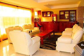 A1 Hotel and Resort