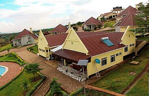 A1 Hotel and Resort