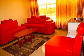 A1 Hotel and Resort