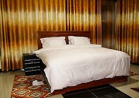 A1 Hotel and Resort