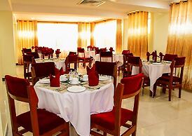 A1 Hotel and Resort