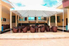 A1 Hotel and Resort