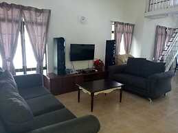 Ann Homestay Villa 893