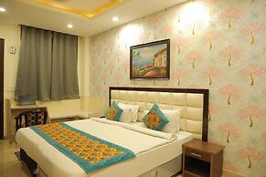 Nirvana Suites
