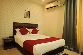 Nirvana Suites