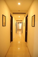 Nirvana Suites