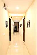 Nirvana Suites