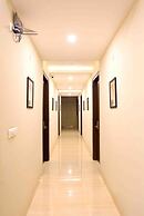 Nirvana Suites