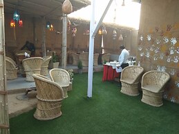 Nirvana Suites