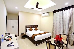 Nirvana Suites