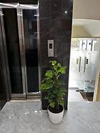 Nirvana Suites
