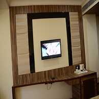 Nirvana Suites