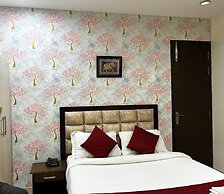 Nirvana Suites