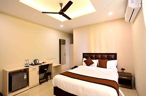 Nirvana Suites