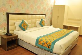 Nirvana Suites