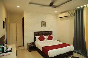 Nirvana Suites