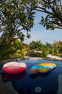Panwana Resort