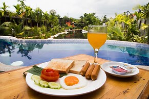 Panwana Resort