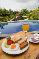 Panwana Resort