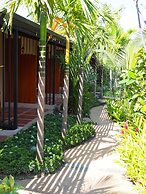 Panwana Resort