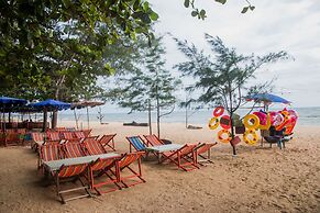Panwana Resort