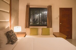 Panwana Resort