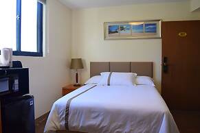 Saipan Beach Hotel