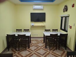 Saipan Beach Hotel