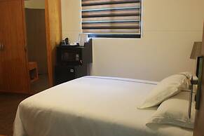 Saipan Beach Hotel