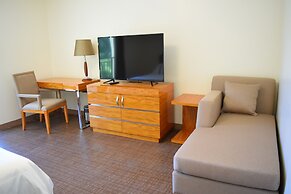 Saipan Beach Hotel
