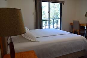 Saipan Beach Hotel