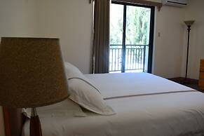 Saipan Beach Hotel