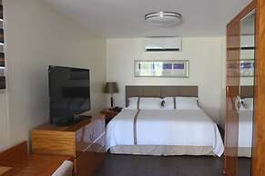 Saipan Beach Hotel