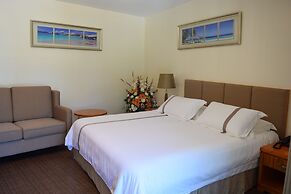 Saipan Beach Hotel