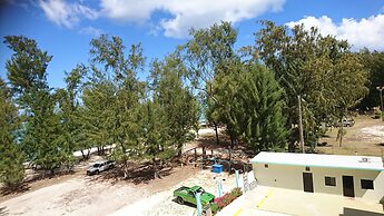 Saipan Beach Hotel
