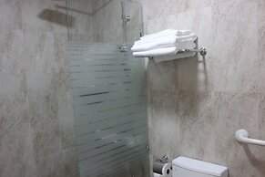 Saipan Beach Hotel