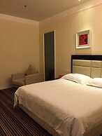 KaiMan Hotel