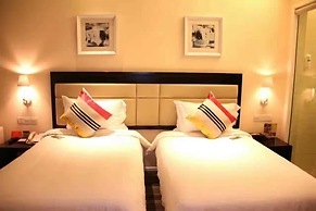 KaiMan Hotel