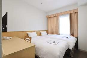 Pearl Hotel Ota